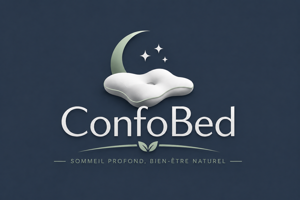 ConfoBed