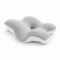 Coussin ergonomique à mémoire de forme