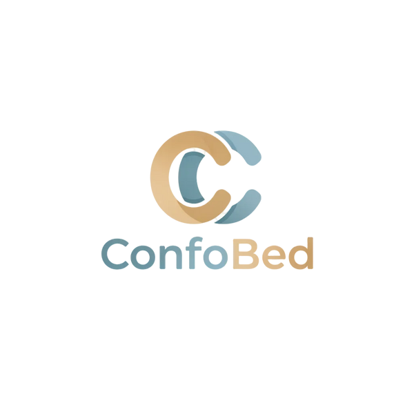 ConfoBed
